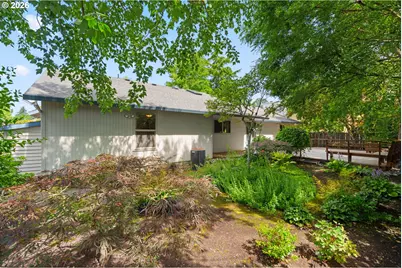 16768 NW Paisley Dr, Beaverton, OR 97006 - Photo 41