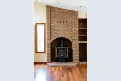 16768 NW Paisley Dr, Beaverton, OR 97006 - Photo 17