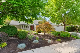 16768 NW Paisley Dr, Beaverton, OR 97006 - Photo 1