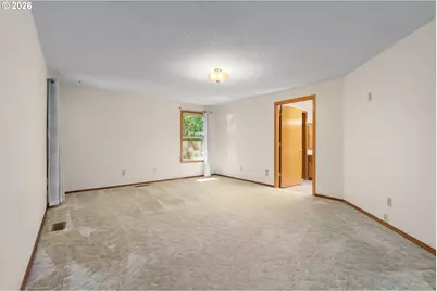 16768 NW Paisley Dr, Beaverton, OR 97006 - Photo 19