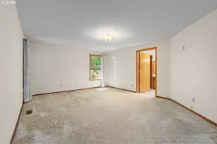 16768 NW Paisley Dr, Beaverton, OR 97006 - Photo 19