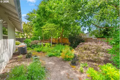 16768 NW Paisley Dr, Beaverton, OR 97006 - Photo 37