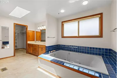 16768 NW Paisley Dr, Beaverton, OR 97006 - Photo 23