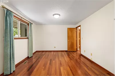 16768 NW Paisley Dr, Beaverton, OR 97006 - Photo 29