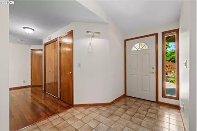 16768 NW Paisley Dr, Beaverton, OR 97006 - Photo 7