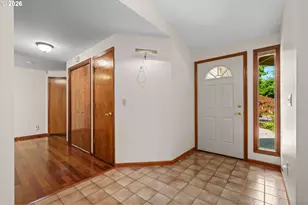 16768 NW Paisley Dr, Beaverton, OR 97006 - Photo 7
