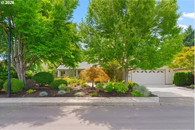 16768 NW Paisley Dr, Beaverton, OR 97006 - Photo 3