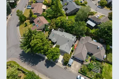 16768 NW Paisley Dr, Beaverton, OR 97006 - Photo 43