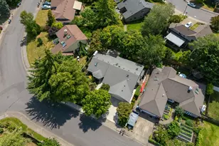 16768 NW Paisley Dr, Beaverton, OR 97006 - Photo 43