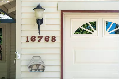 16768 NW Paisley Dr, Beaverton, OR 97006 - Photo 5