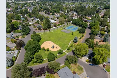 16768 NW Paisley Dr, Beaverton, OR 97006 - Photo 47