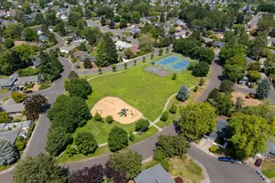 16768 NW Paisley Dr, Beaverton, OR 97006 - Photo 47