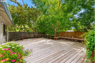 16768 NW Paisley Dr, Beaverton, OR 97006 - Photo 37