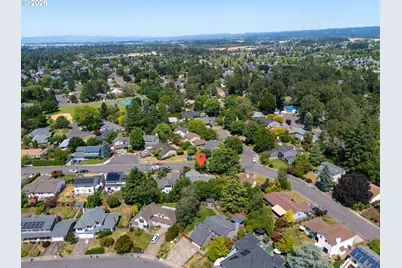 16768 NW Paisley Dr, Beaverton, OR 97006 - Photo 43