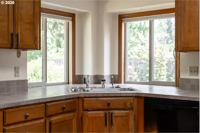16768 NW Paisley Dr, Beaverton, OR 97006 - Photo 13