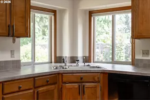 16768 NW Paisley Dr, Beaverton, OR 97006 - Photo 13