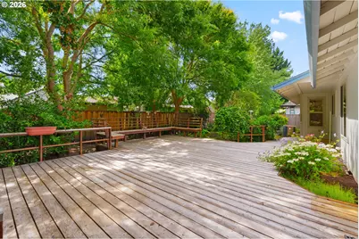 16768 NW Paisley Dr, Beaverton, OR 97006 - Photo 31