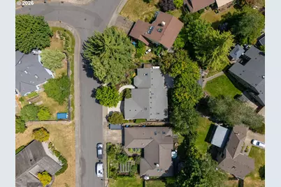 16768 NW Paisley Dr, Beaverton, OR 97006 - Photo 45