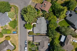 16768 NW Paisley Dr, Beaverton, OR 97006 - Photo 45