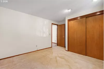 16768 NW Paisley Dr, Beaverton, OR 97006 - Photo 33