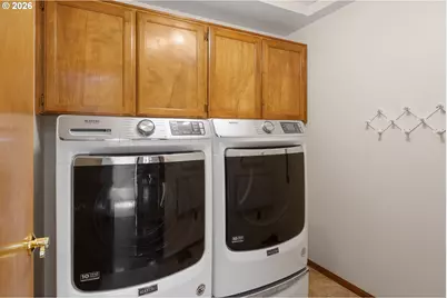 16768 NW Paisley Dr, Beaverton, OR 97006 - Photo 35