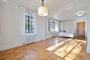 2336 SW Osage St, Portland, OR 97205 - Photo 17