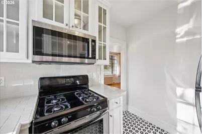 2336 SW Osage St #406, Portland, OR 97205 - Photo 21