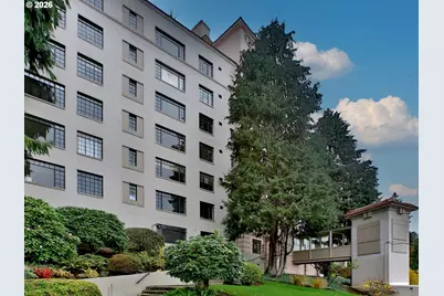 2336 SW Osage St #406, Portland, OR 97205 - Photo 45