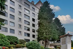 2336 SW Osage St, Portland, OR 97205 - Photo 45