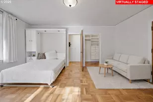 2336 SW Osage St, Portland, OR 97205 - Photo 7