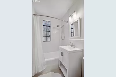 2336 SW Osage St #406, Portland, OR 97205 - Photo 35