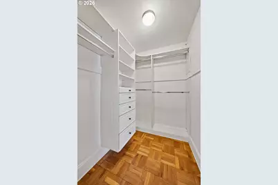 2336 SW Osage St #406, Portland, OR 97205 - Photo 37