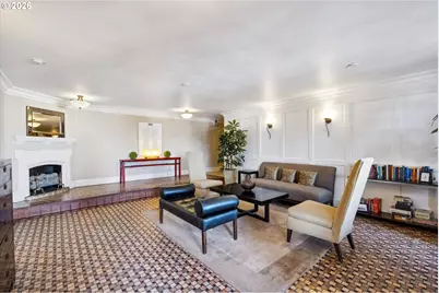 2336 SW Osage St #406, Portland, OR 97205 - Photo 3
