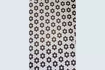 2336 SW Osage St #406, Portland, OR 97205 - Photo 23