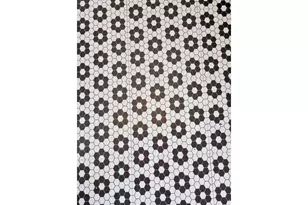 2336 SW Osage St, Portland, OR 97205 - Photo 23