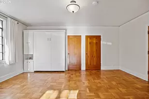 2336 SW Osage St, Portland, OR 97205 - Photo 27