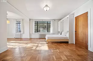 2336 SW Osage St, Portland, OR 97205 - Photo 11