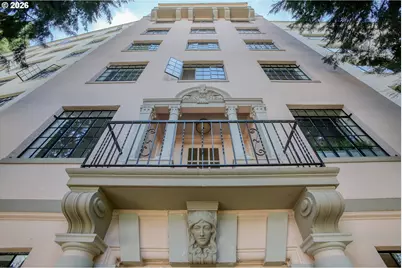 2336 SW Osage St #406, Portland, OR 97205 - Photo 47