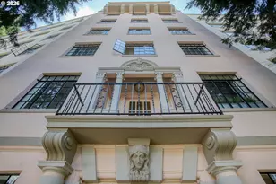 2336 SW Osage St, Portland, OR 97205 - Photo 47