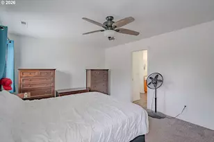 6405 NE 87th Ave, Vancouver, WA 98662 - Photo 19