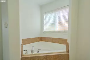 6405 NE 87th Ave, Vancouver, WA 98662 - Photo 21