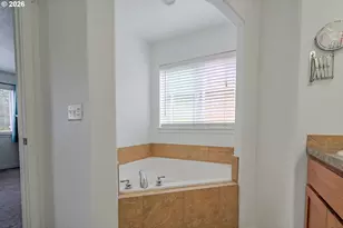 6405 NE 87th Ave, Vancouver, WA 98662 - Photo 21