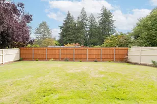 6405 NE 87th Ave, Vancouver, WA 98662 - Photo 35