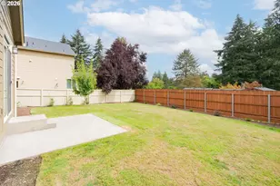 6405 NE 87th Ave, Vancouver, WA 98662 - Photo 35