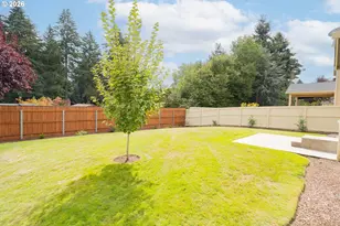 6405 NE 87th Ave, Vancouver, WA 98662 - Photo 37