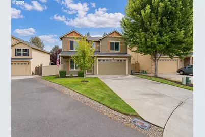 6405 NE 87th Ave, Vancouver, WA 98662 - Photo 31