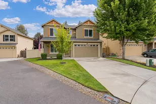 6405 NE 87th Ave, Vancouver, WA 98662 - Photo 31