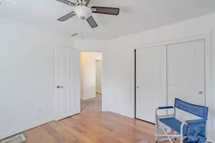 6405 NE 87th Ave, Vancouver, WA 98662 - Photo 29