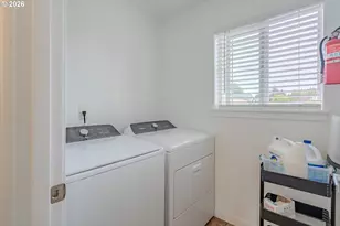 6405 NE 87th Ave, Vancouver, WA 98662 - Photo 27