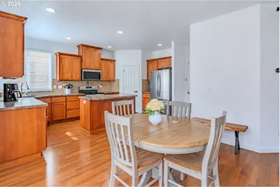 6405 NE 87th Ave, Vancouver, WA 98662 - Photo 7